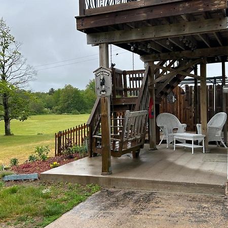 South Haven Hotel Aylesford Luaran gambar