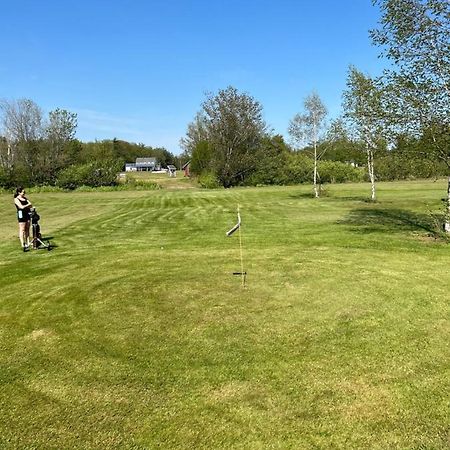 South Haven Hotel Aylesford Luaran gambar