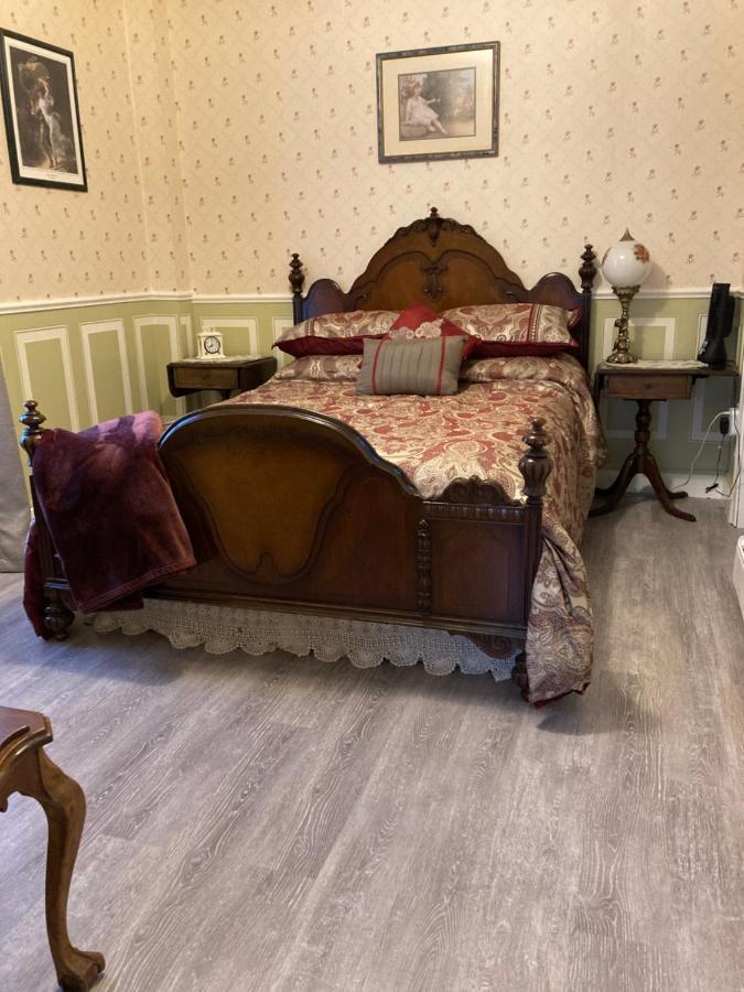 South Haven Hotel Aylesford Luaran gambar